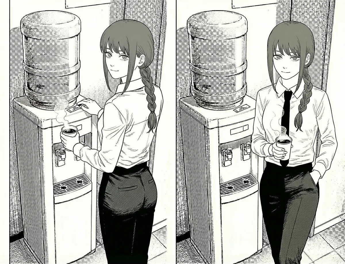 HAI 120582009 Pixiv Archive - Image 36