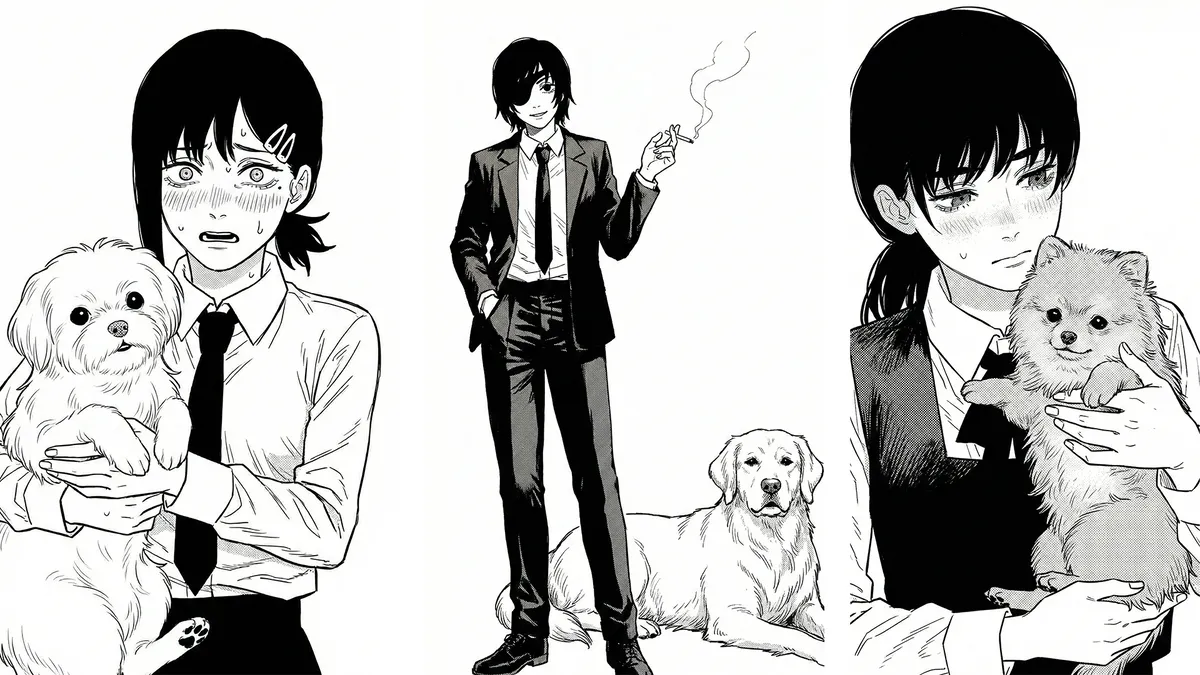 HAI 120582009 Pixiv Archive - Image 359