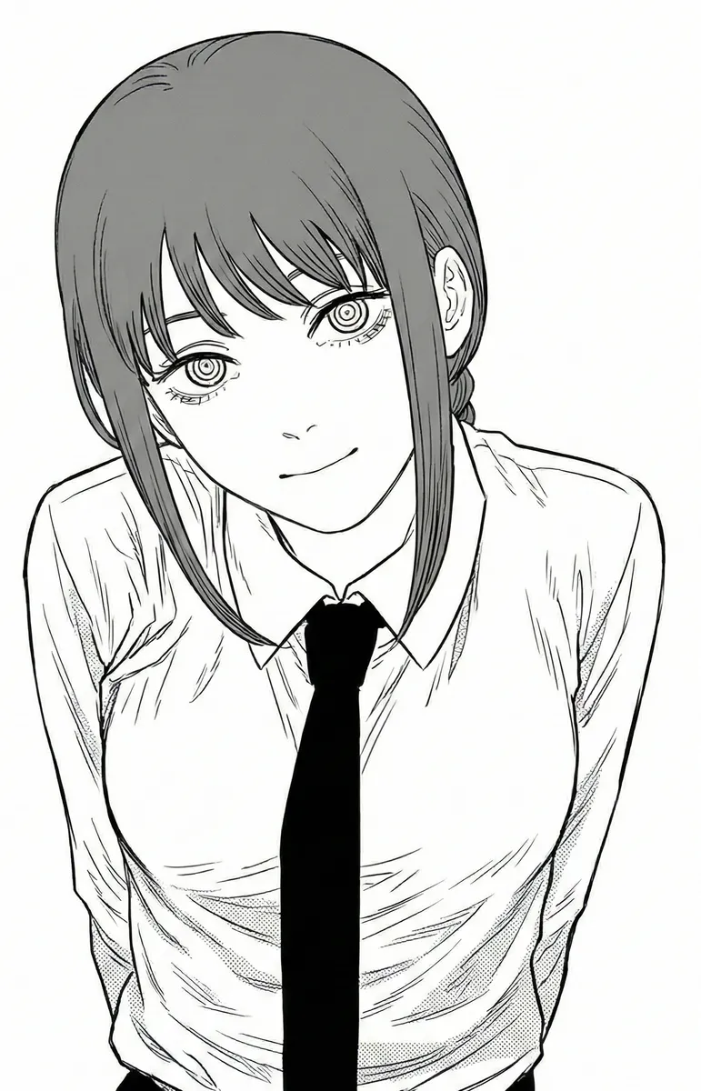 HAI 120582009 Pixiv Archive - Image 361