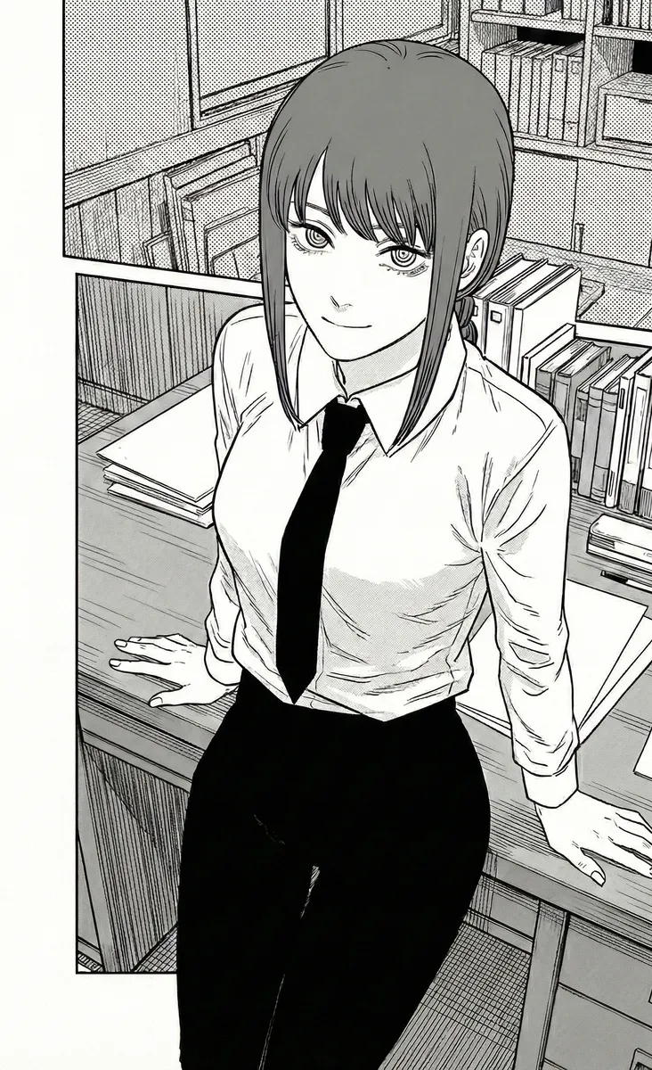 HAI 120582009 Pixiv Archive - Image 362