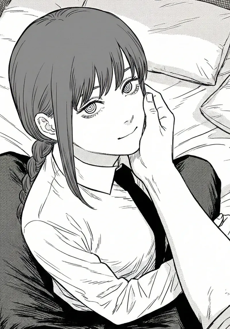 HAI 120582009 Pixiv Archive - Image 363