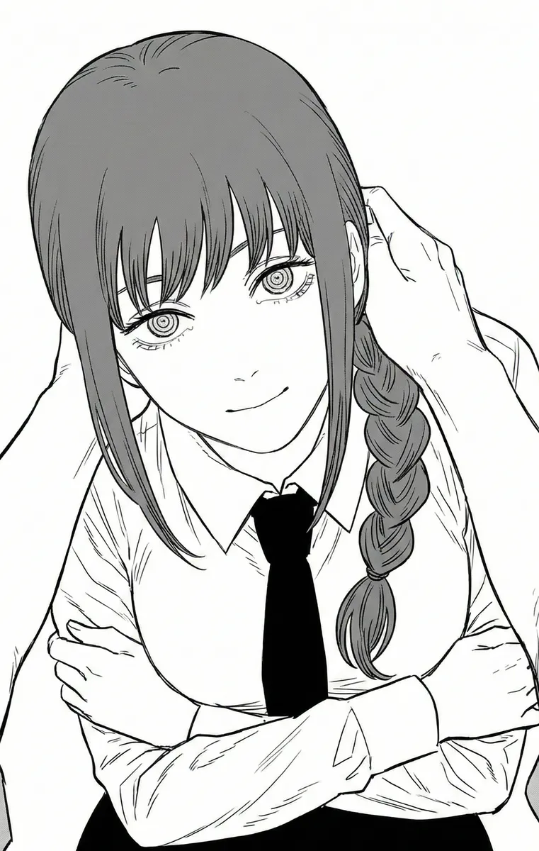 HAI 120582009 Pixiv Archive - Image 364