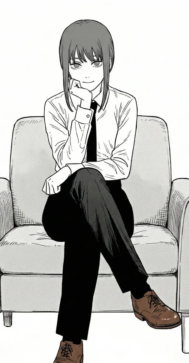 HAI 120582009 Pixiv Archive - Image 365