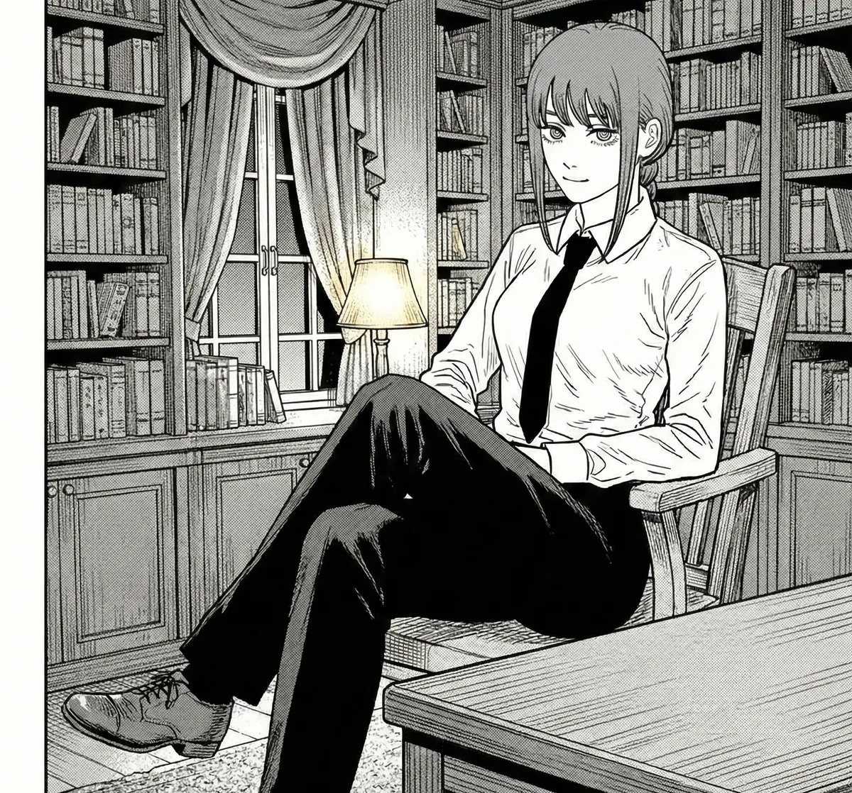 HAI 120582009 Pixiv Archive - Image 366