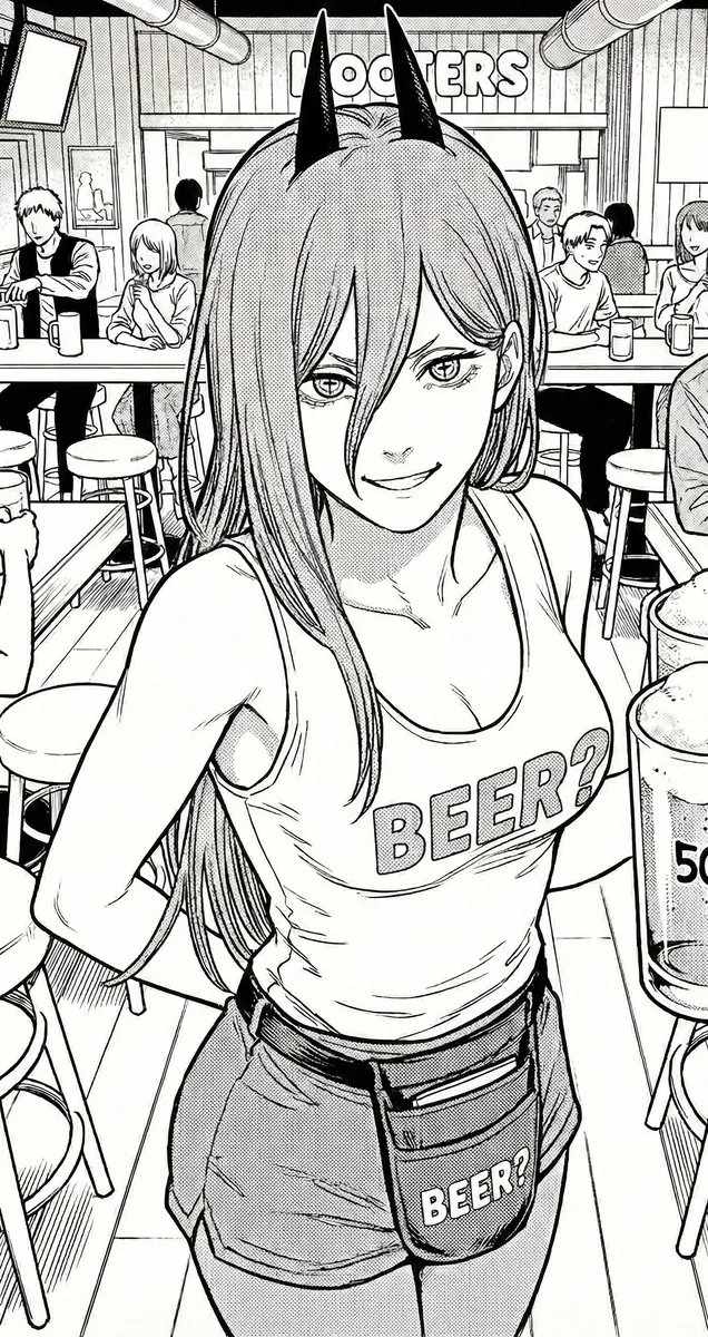 HAI 120582009 Pixiv Archive - Image 367