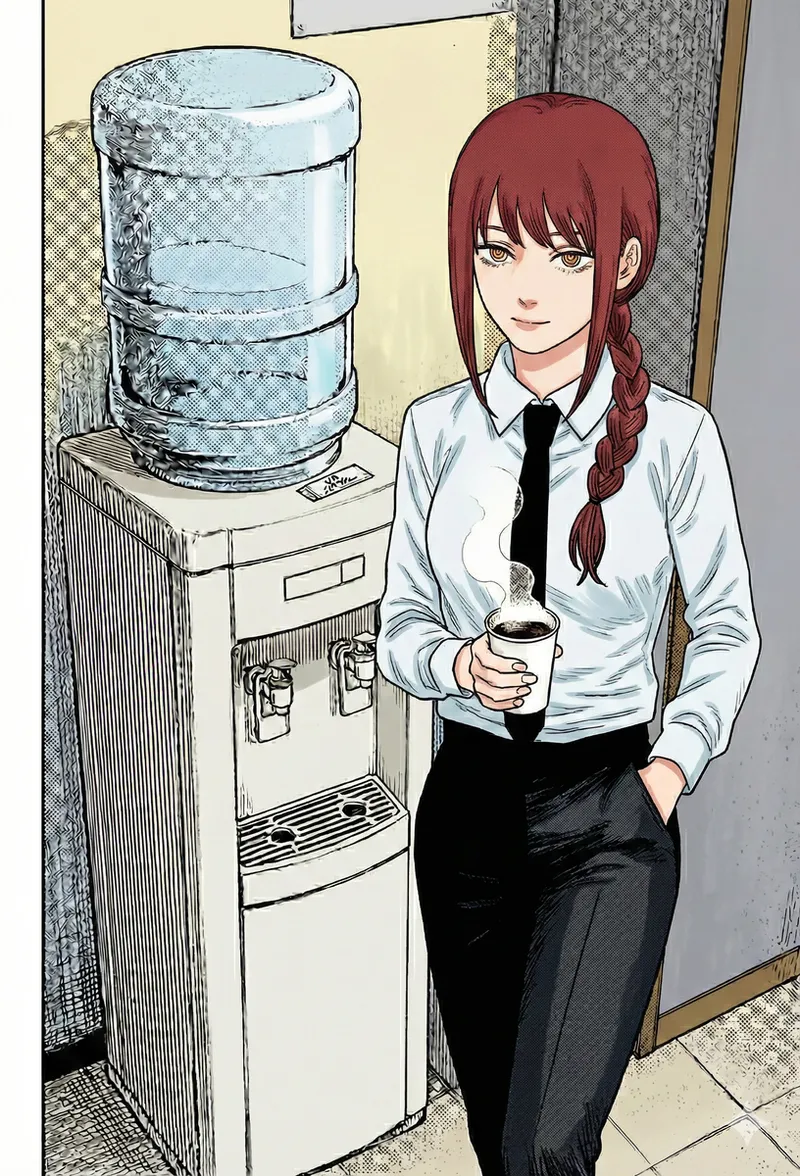 HAI 120582009 Pixiv Archive - Image 37