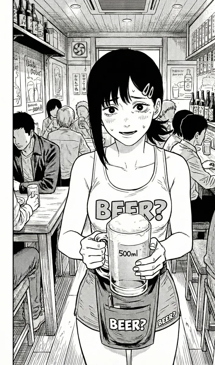 HAI 120582009 Pixiv Archive - Image 368