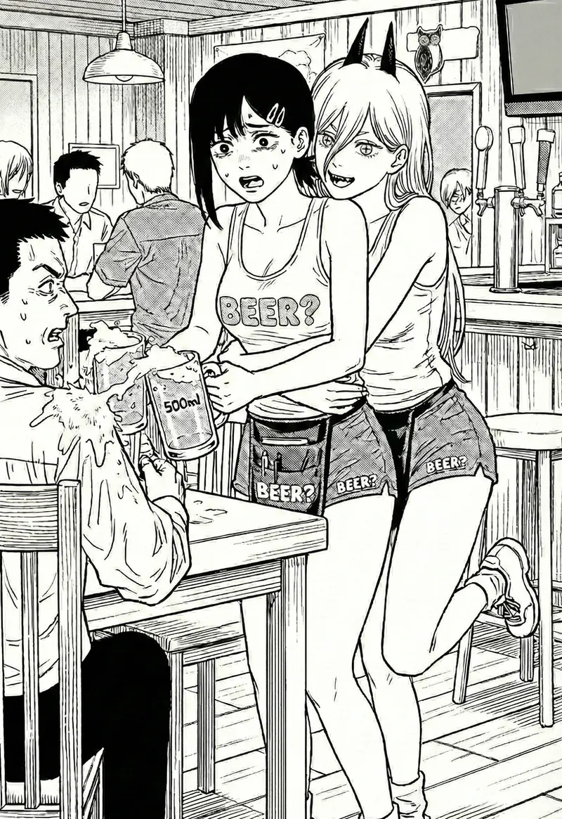 HAI 120582009 Pixiv Archive - Image 369