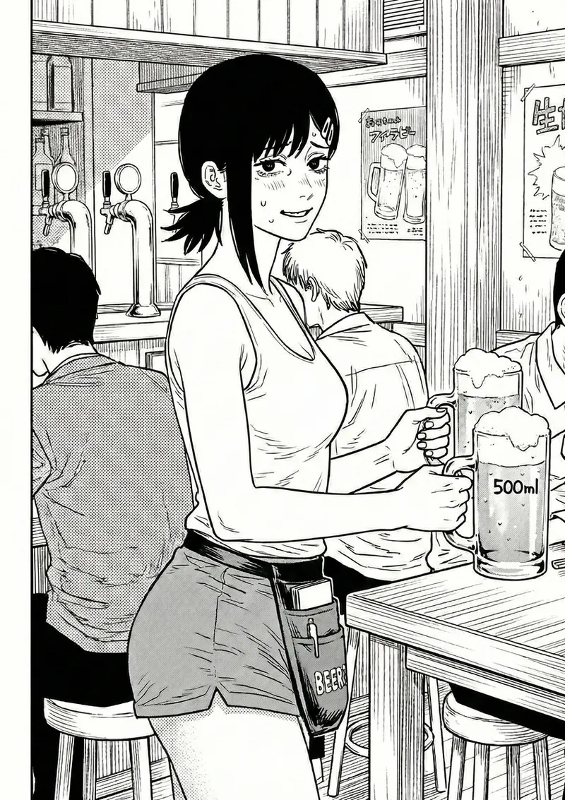 HAI 120582009 Pixiv Archive - Image 372