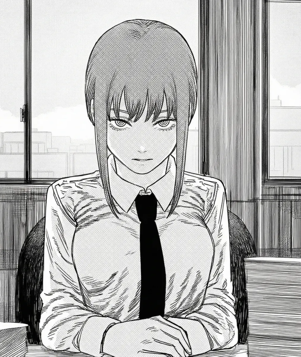 HAI 120582009 Pixiv Archive - Image 373