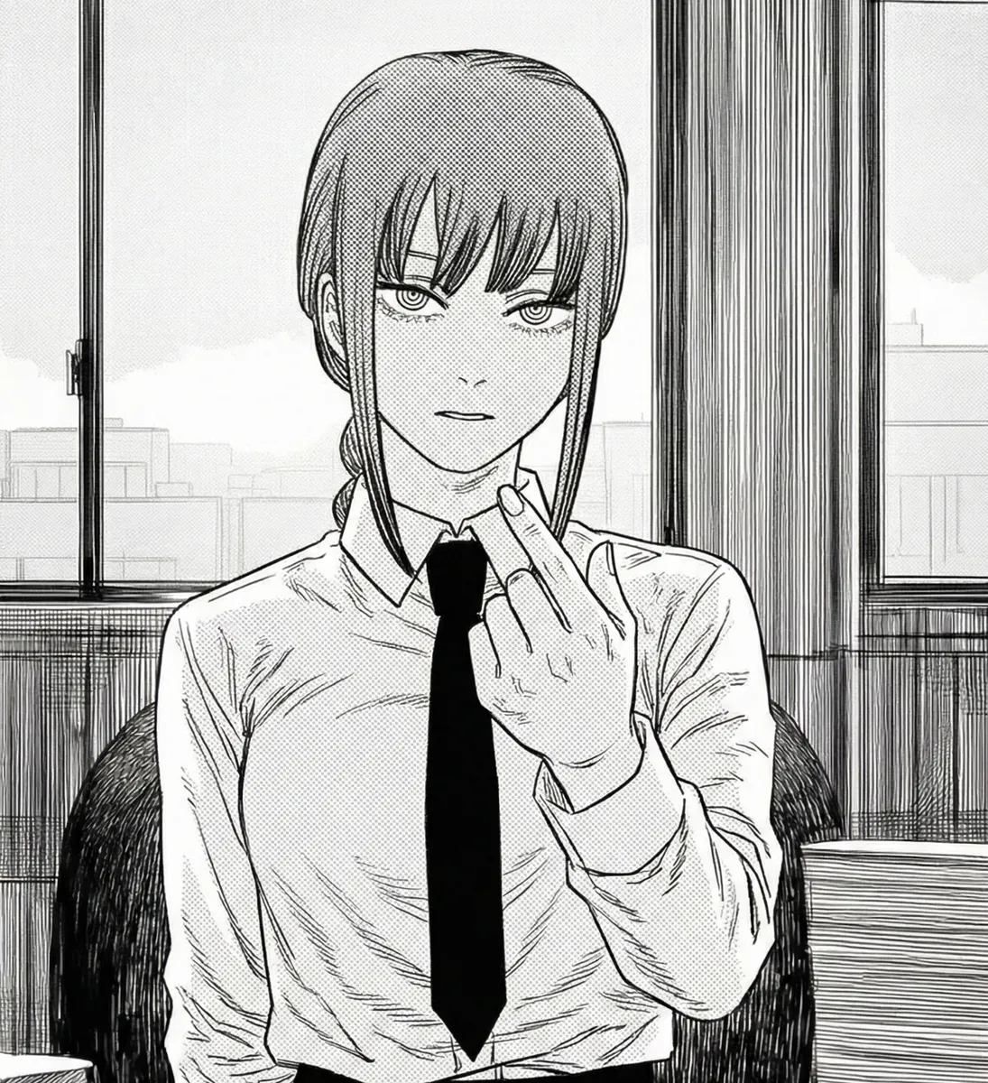 HAI 120582009 Pixiv Archive - Image 374