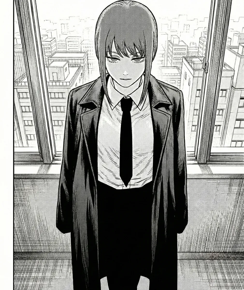 HAI 120582009 Pixiv Archive - Image 375