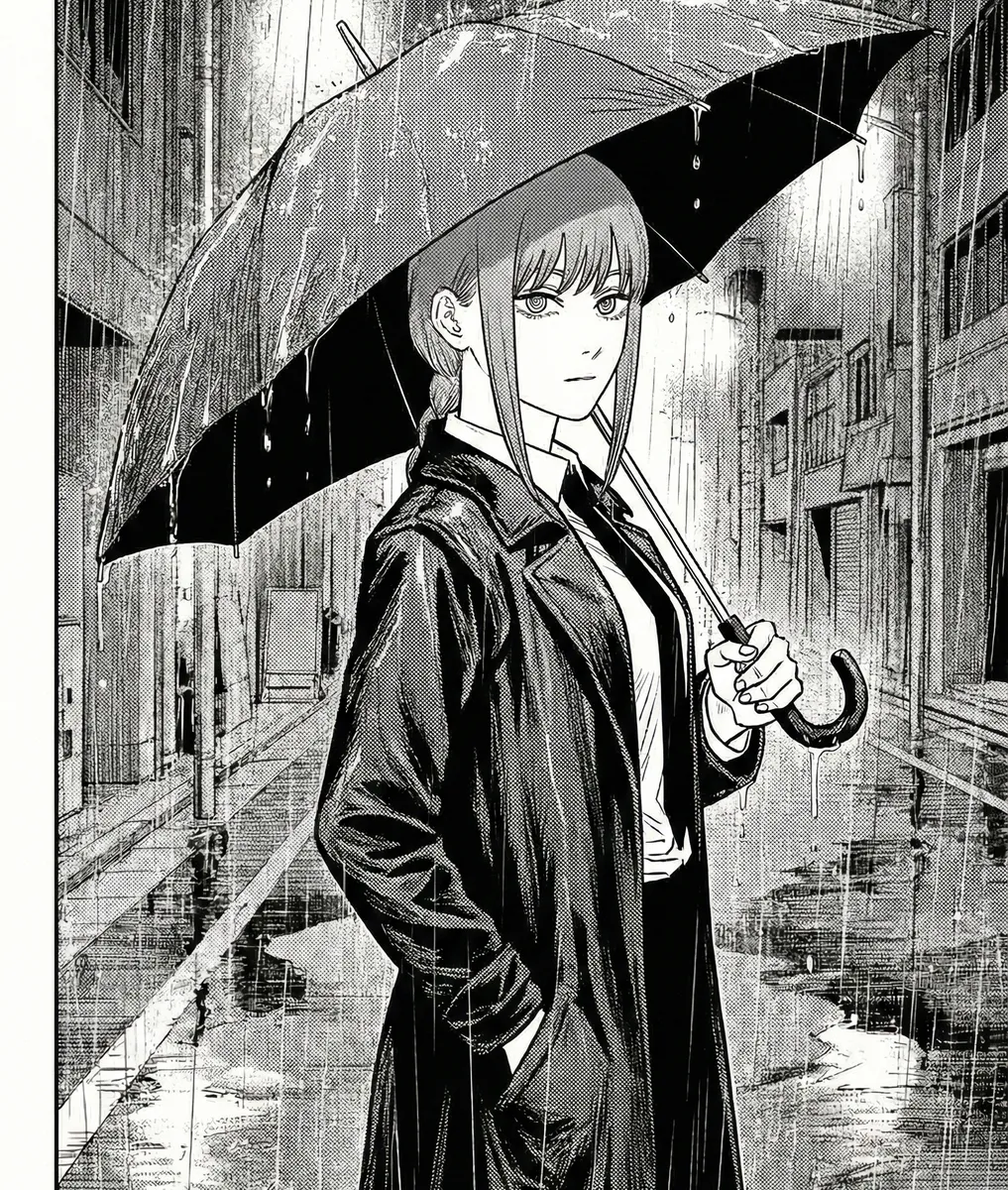 HAI 120582009 Pixiv Archive - Image 376