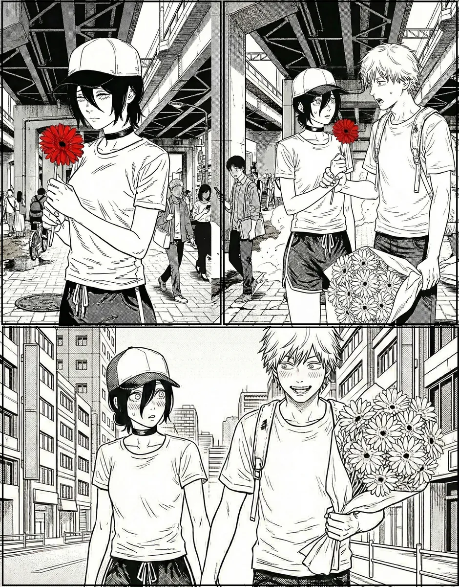 HAI 120582009 Pixiv Archive - Image 38