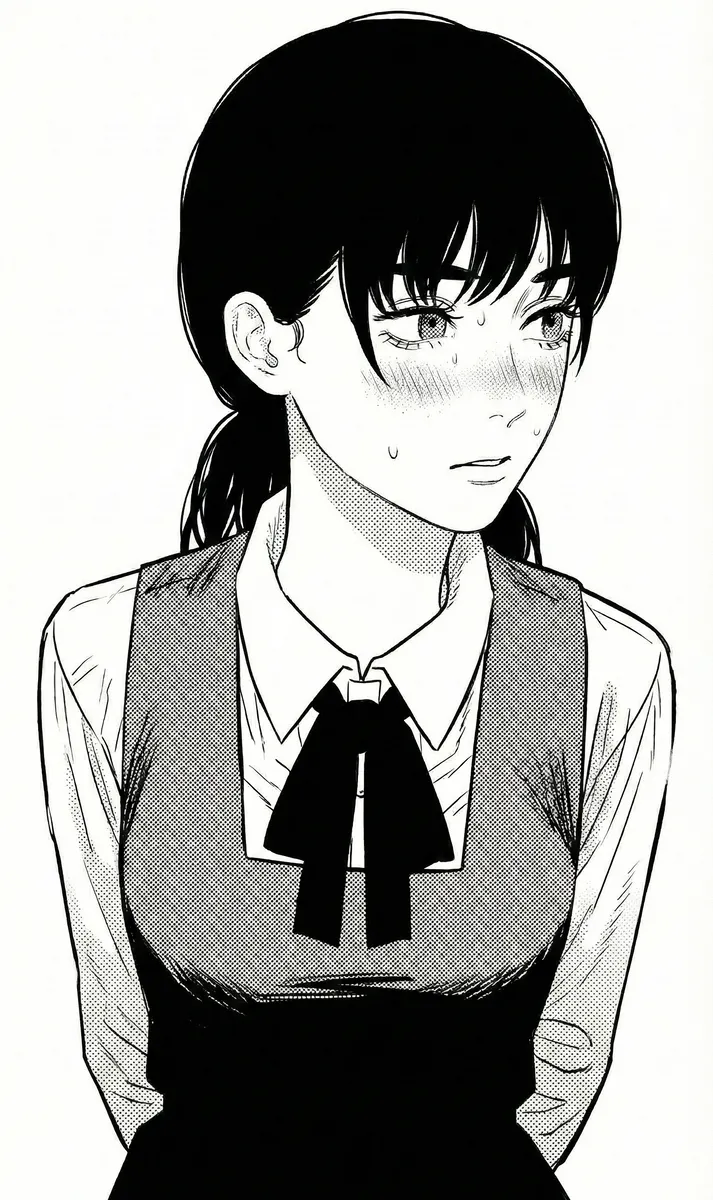 HAI 120582009 Pixiv Archive - Image 378