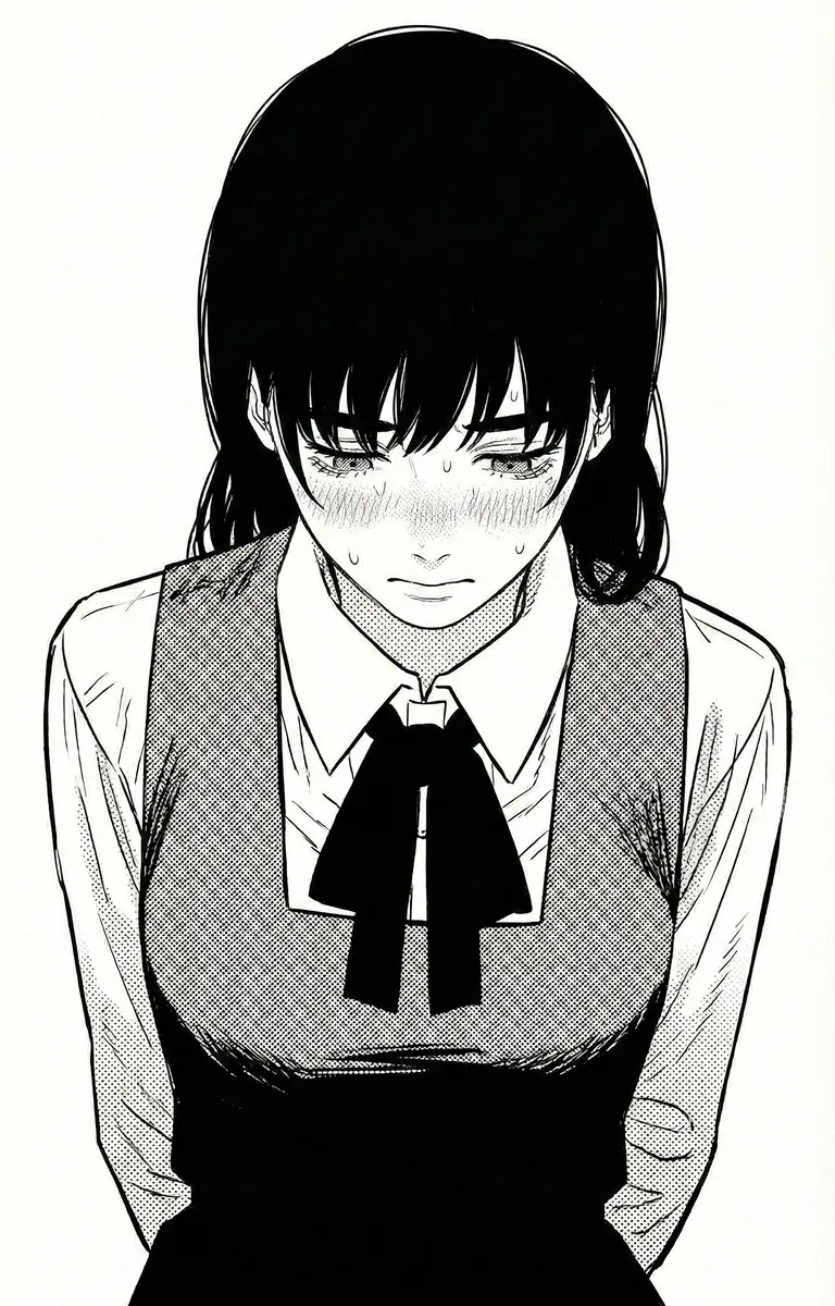 HAI 120582009 Pixiv Archive - Image 379