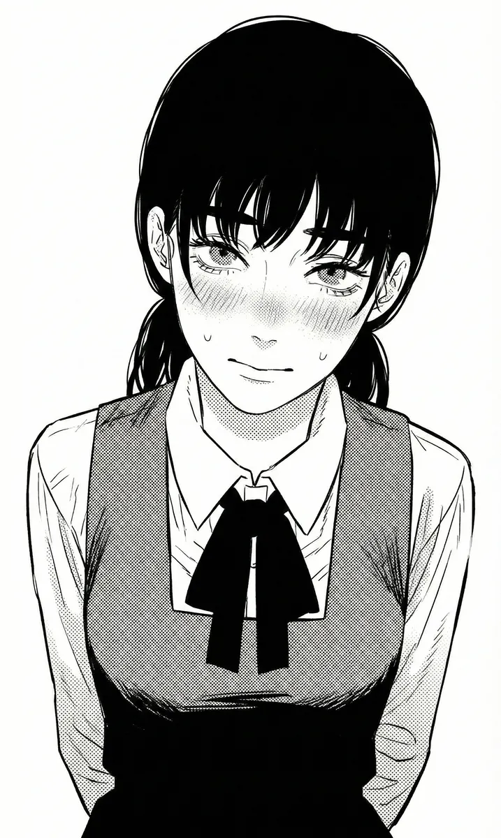 HAI 120582009 Pixiv Archive - Image 380