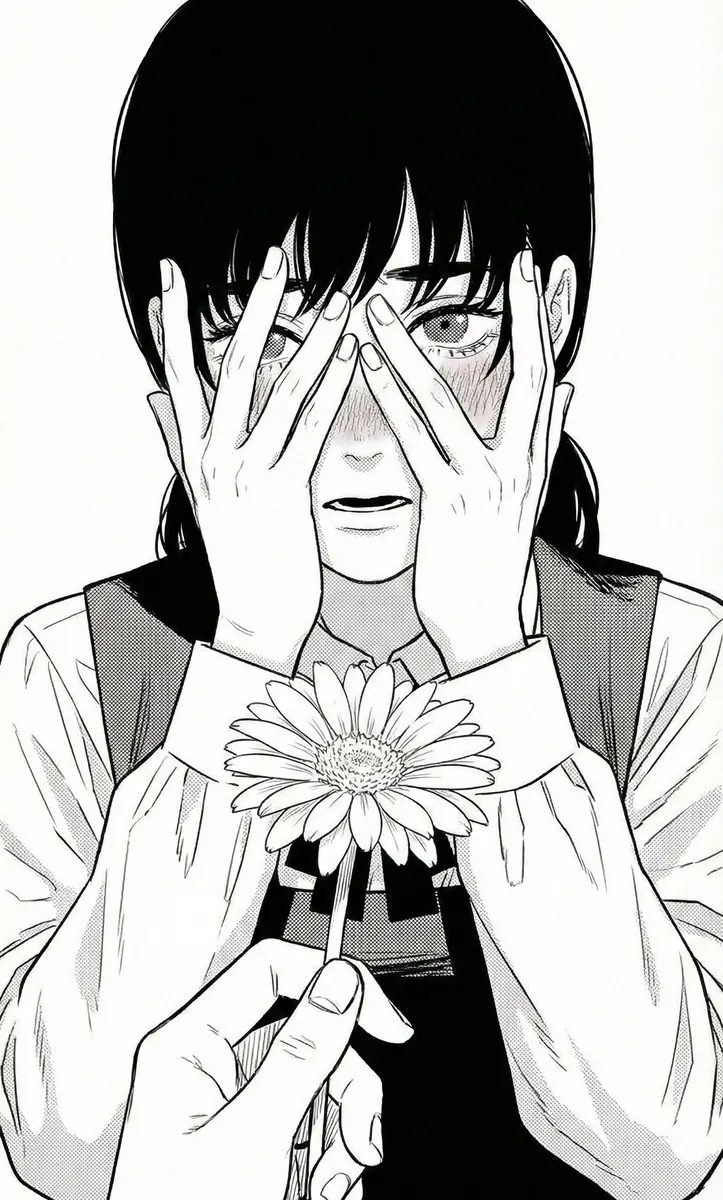 HAI 120582009 Pixiv Archive - Image 381