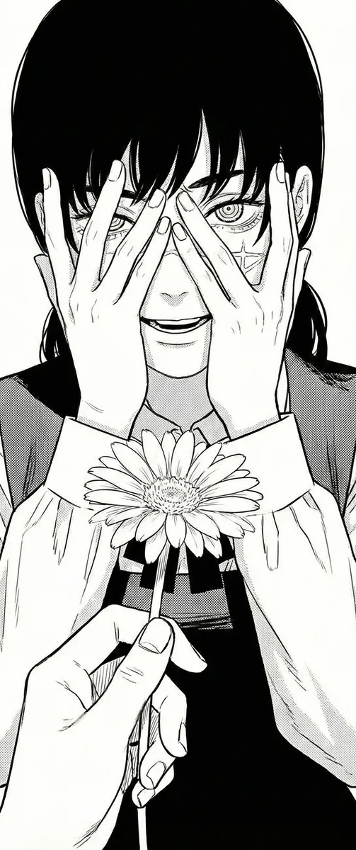 HAI 120582009 Pixiv Archive - Image 382