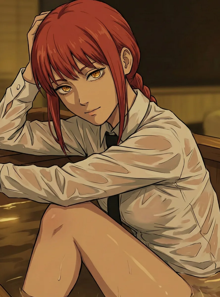 HAI 120582009 Pixiv Archive - Image 383