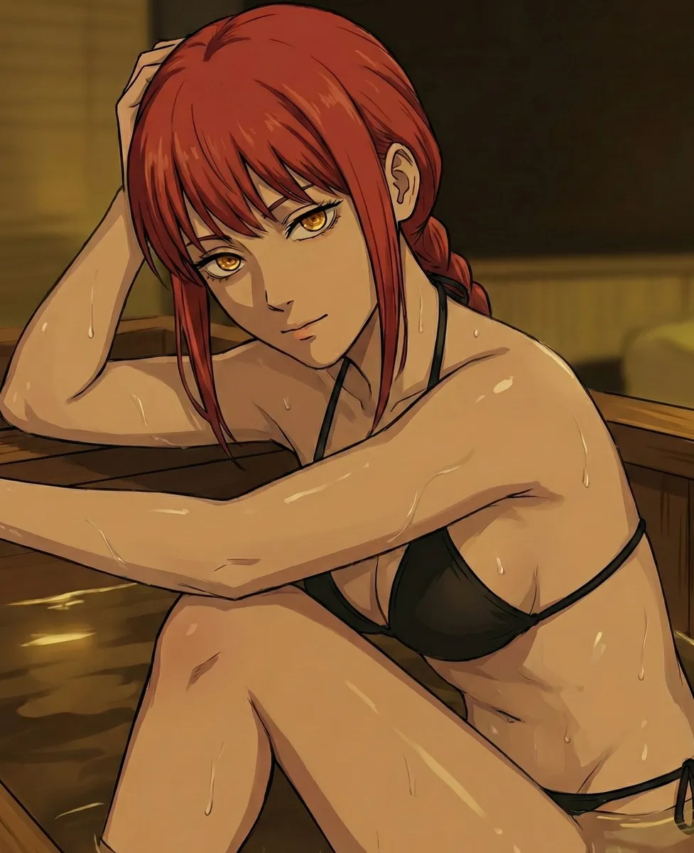 HAI 120582009 Pixiv Archive - Image 384