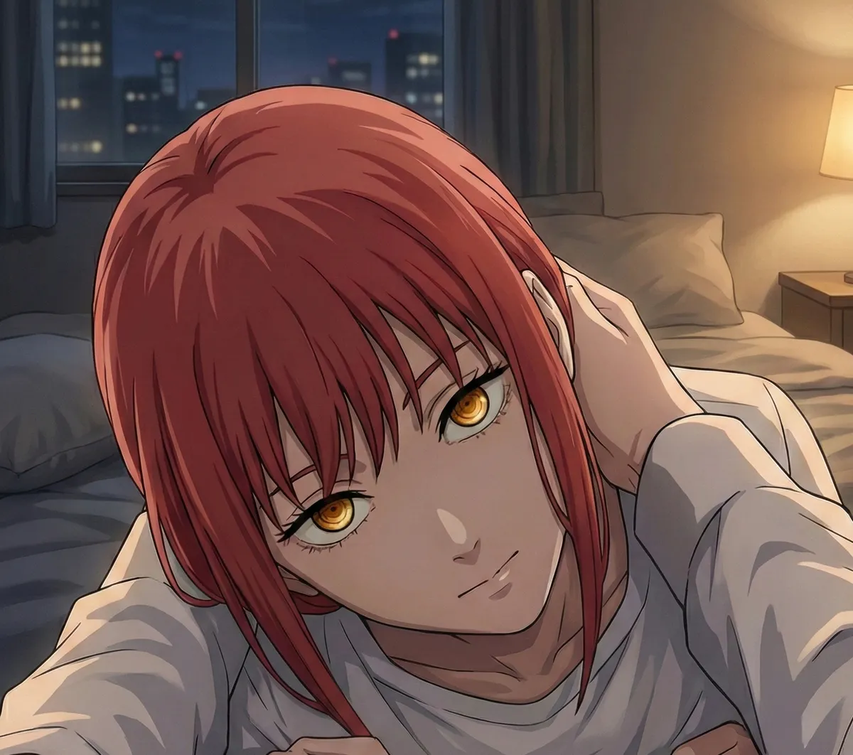 HAI 120582009 Pixiv Archive - Image 387