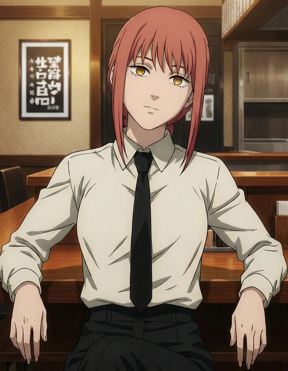 HAI 120582009 Pixiv Archive - Image 388