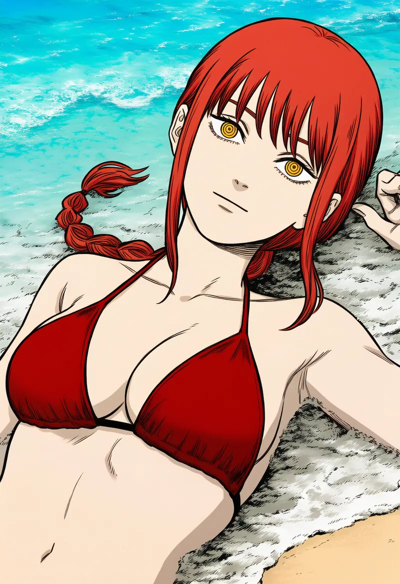 HAI 120582009 Pixiv Archive - Image 390