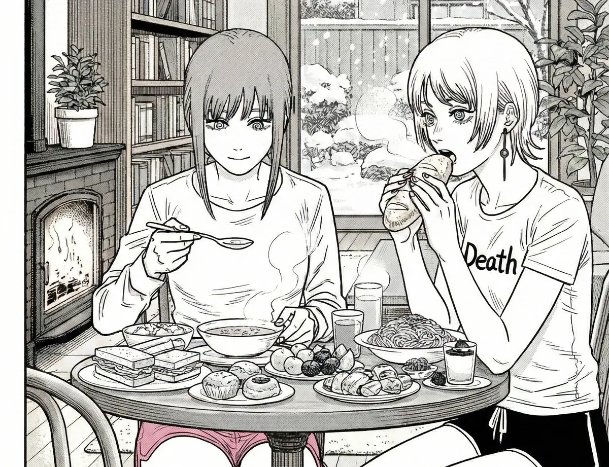 HAI 120582009 Pixiv Archive - Image 391