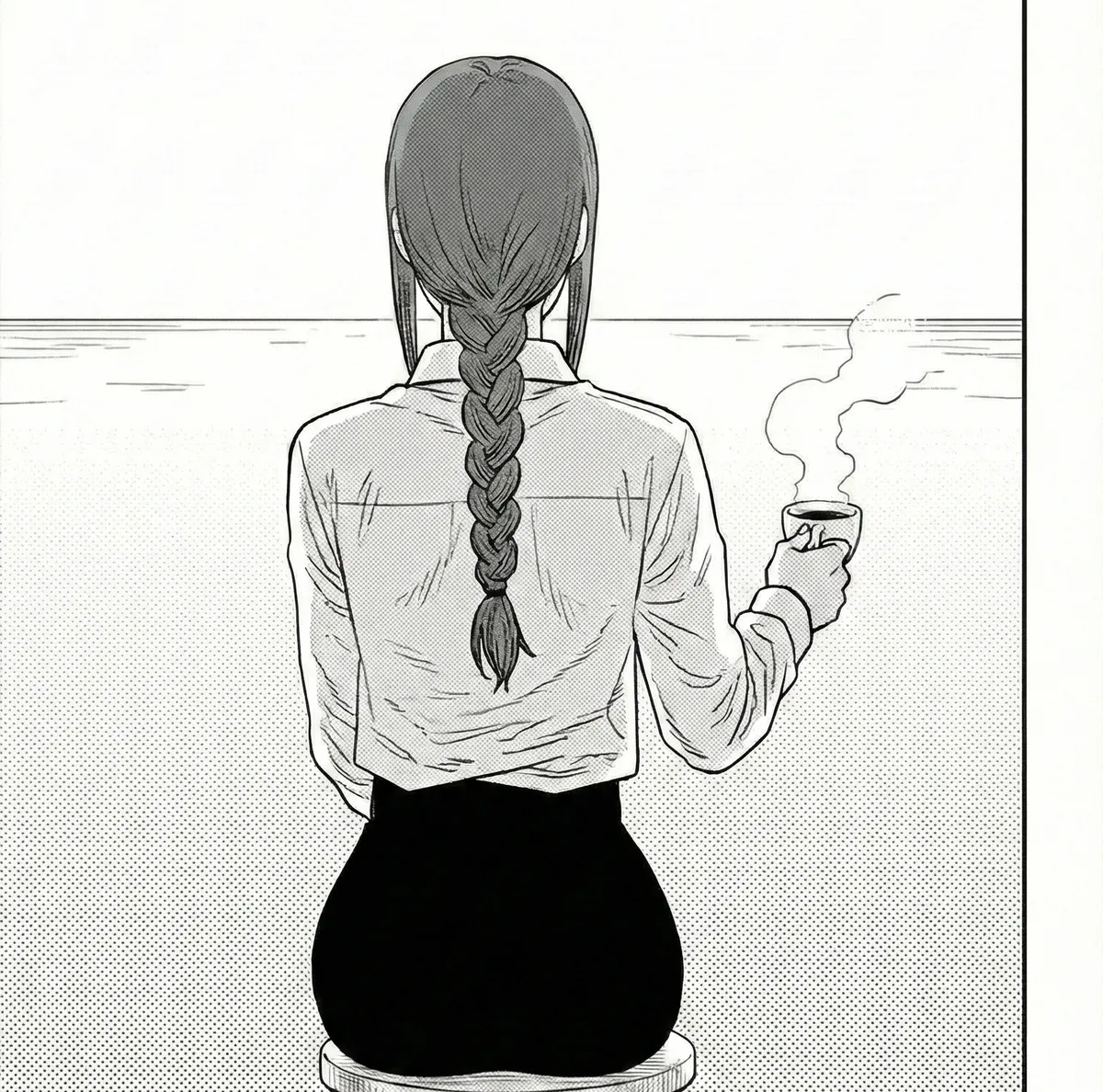 HAI 120582009 Pixiv Archive - Image 392