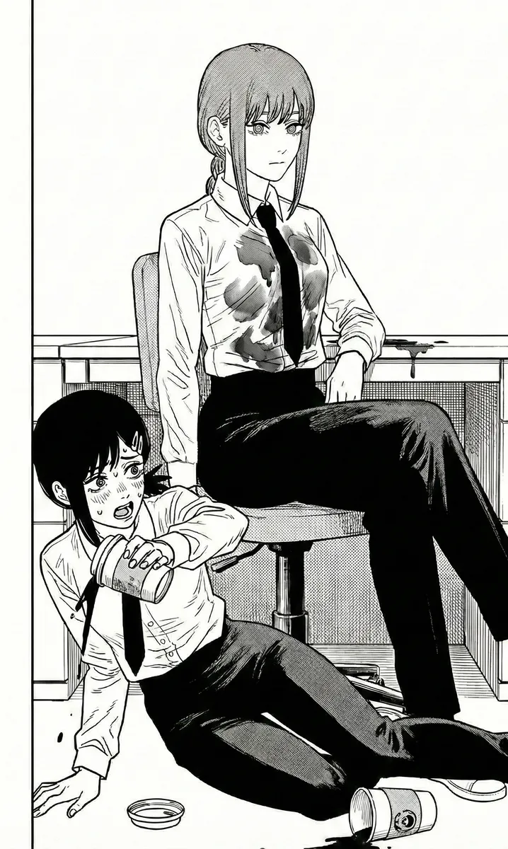 HAI 120582009 Pixiv Archive - Image 393