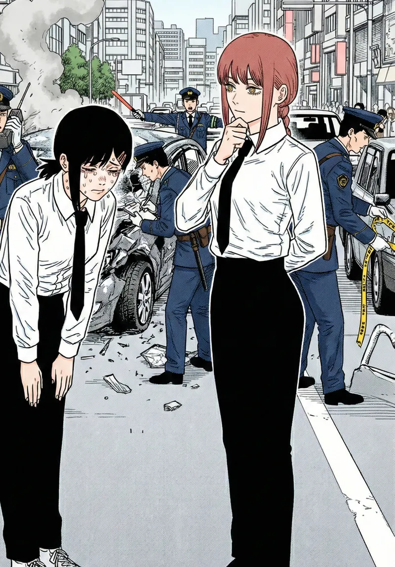 HAI 120582009 Pixiv Archive - Image 394