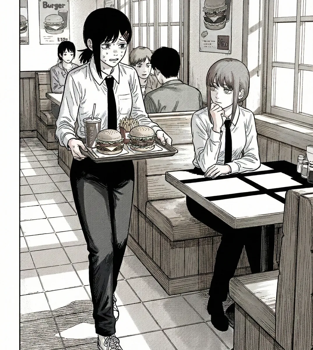 HAI 120582009 Pixiv Archive - Image 395