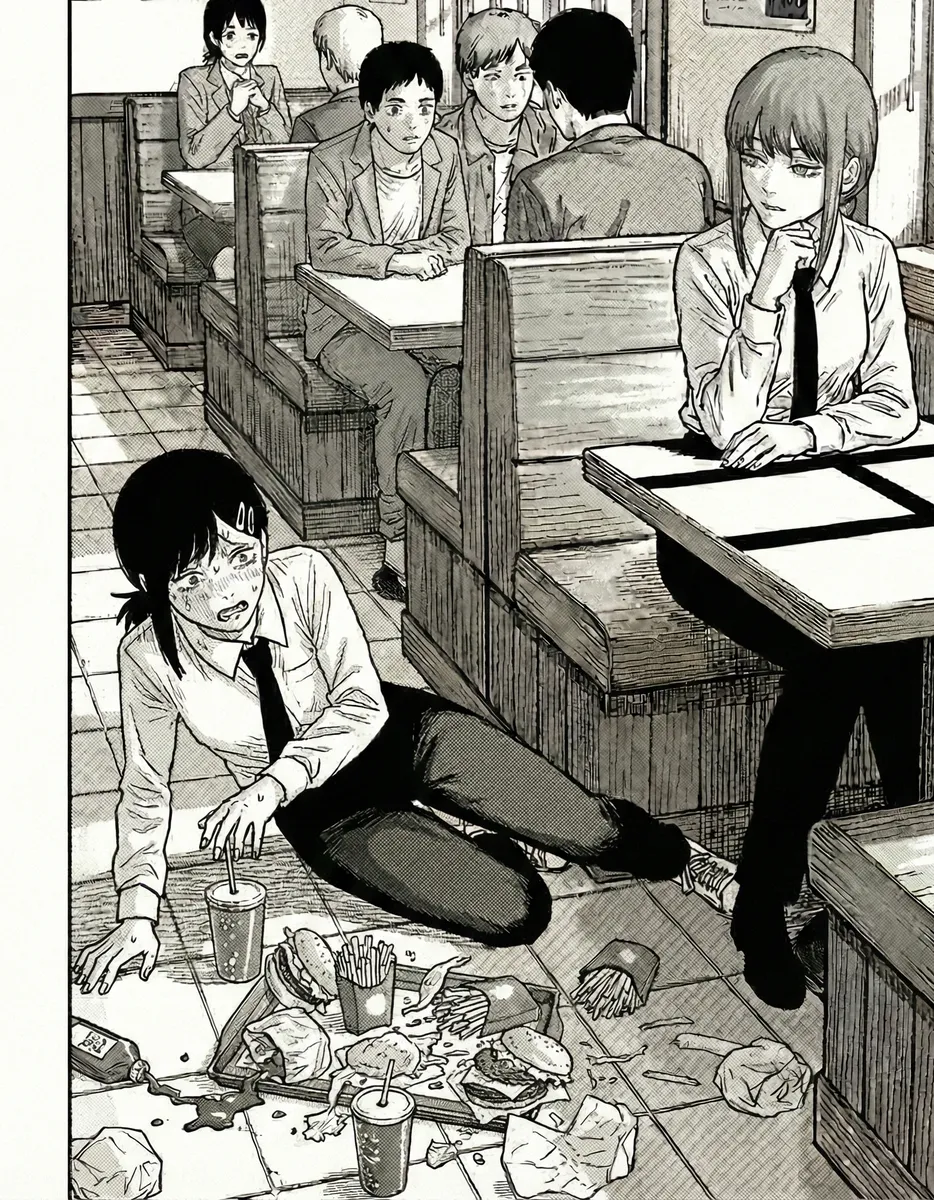 HAI 120582009 Pixiv Archive - Image 396