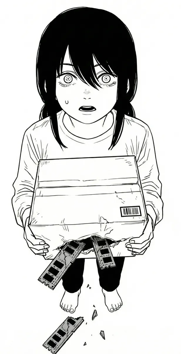 HAI 120582009 Pixiv Archive - Image 397