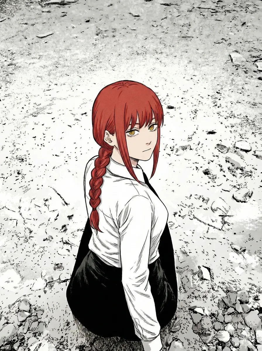 HAI 120582009 Pixiv Archive - Image 4