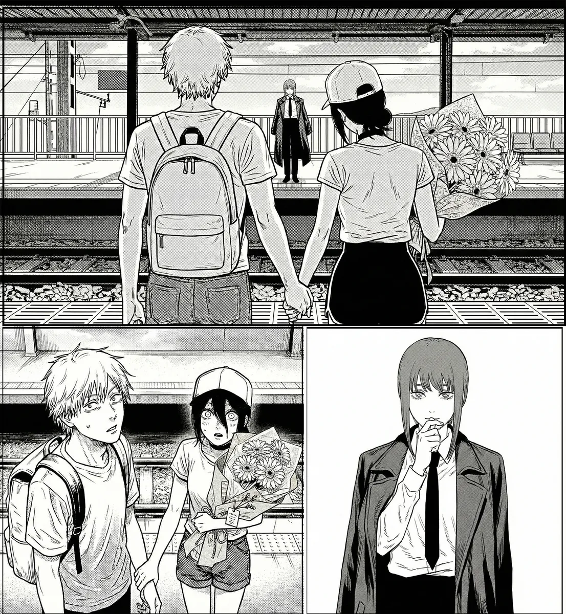 HAI 120582009 Pixiv Archive - Image 40