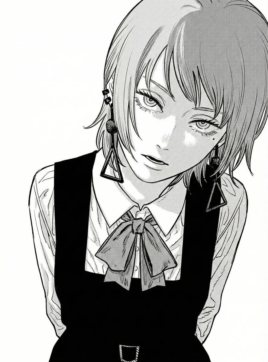 HAI 120582009 Pixiv Archive - Image 398