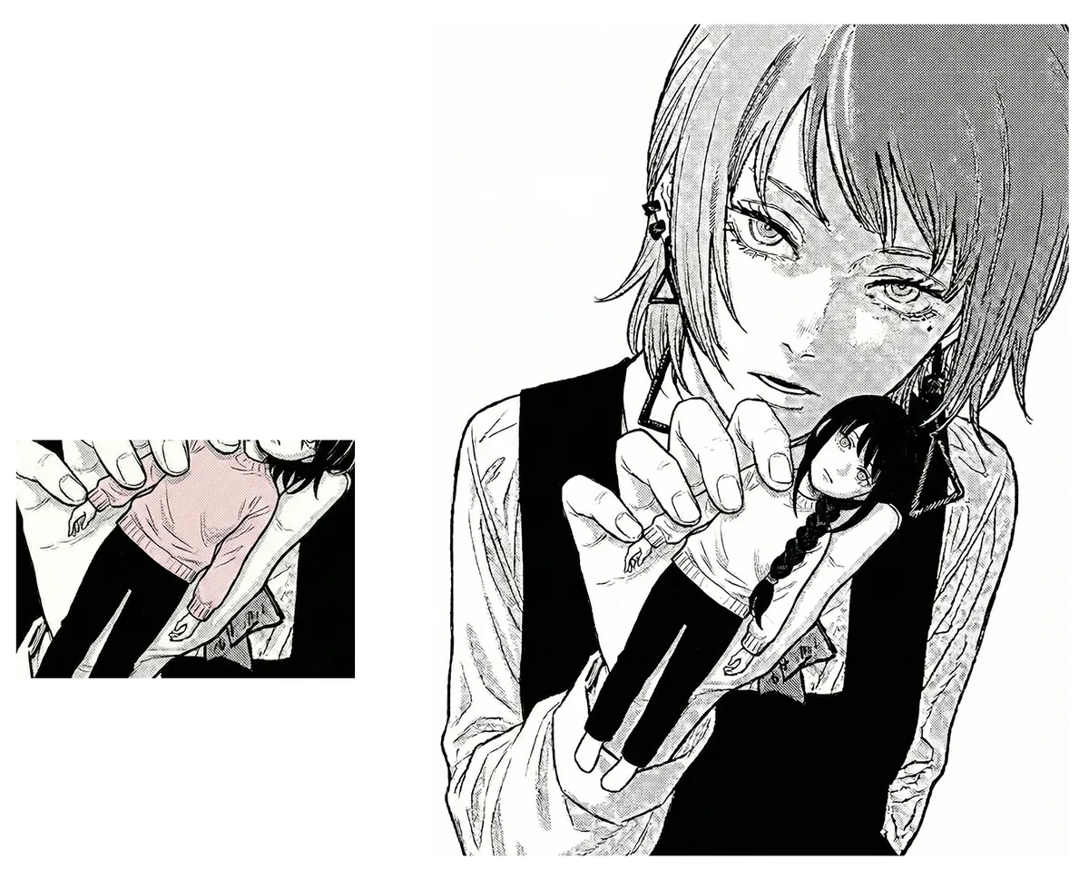 HAI 120582009 Pixiv Archive - Image 399