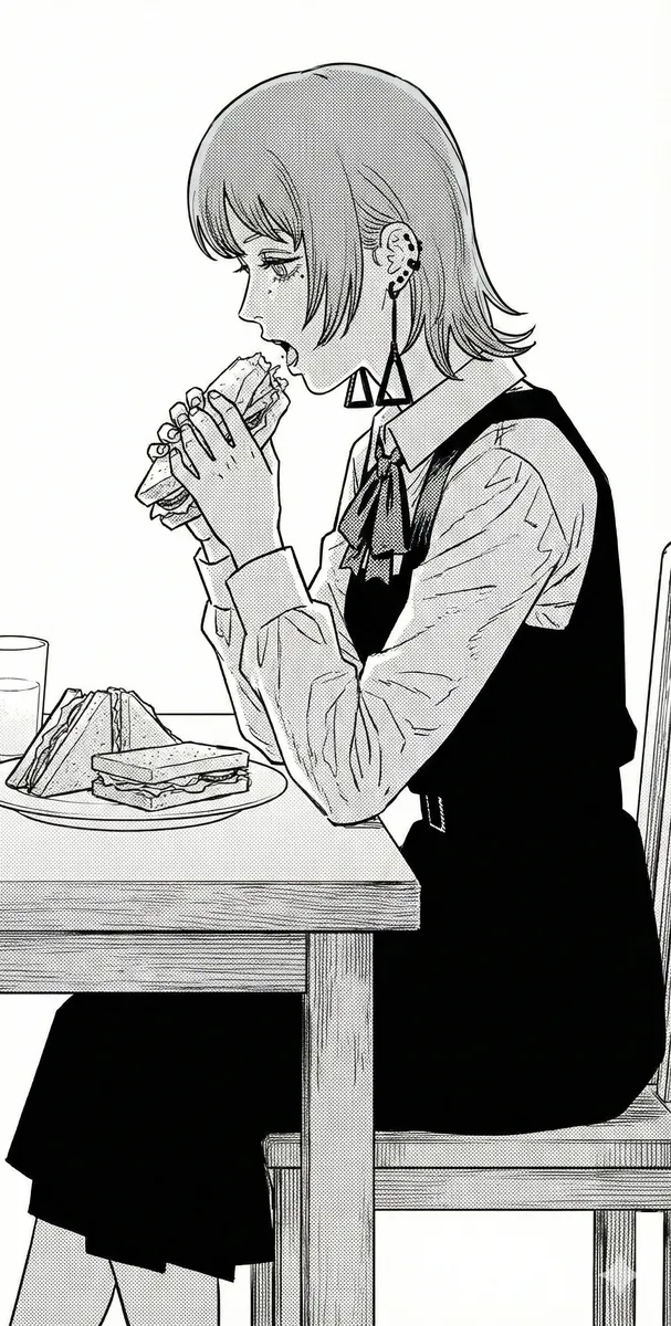 HAI 120582009 Pixiv Archive - Image 401