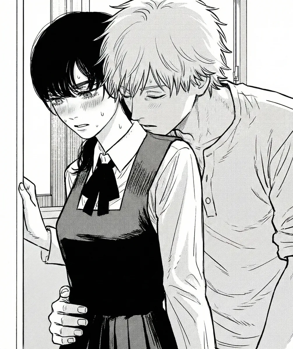 HAI 120582009 Pixiv Archive - Image 402