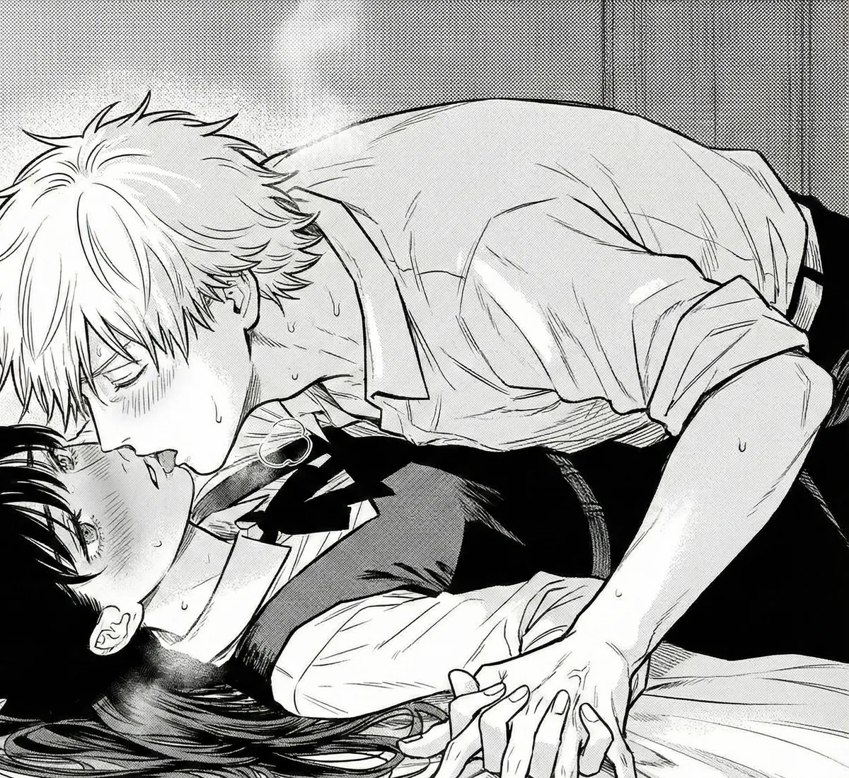 HAI 120582009 Pixiv Archive - Image 404