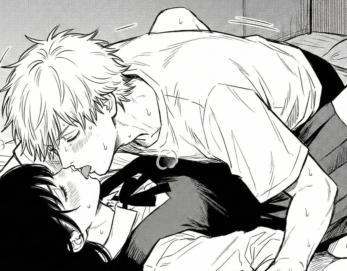 HAI 120582009 Pixiv Archive - Image 405