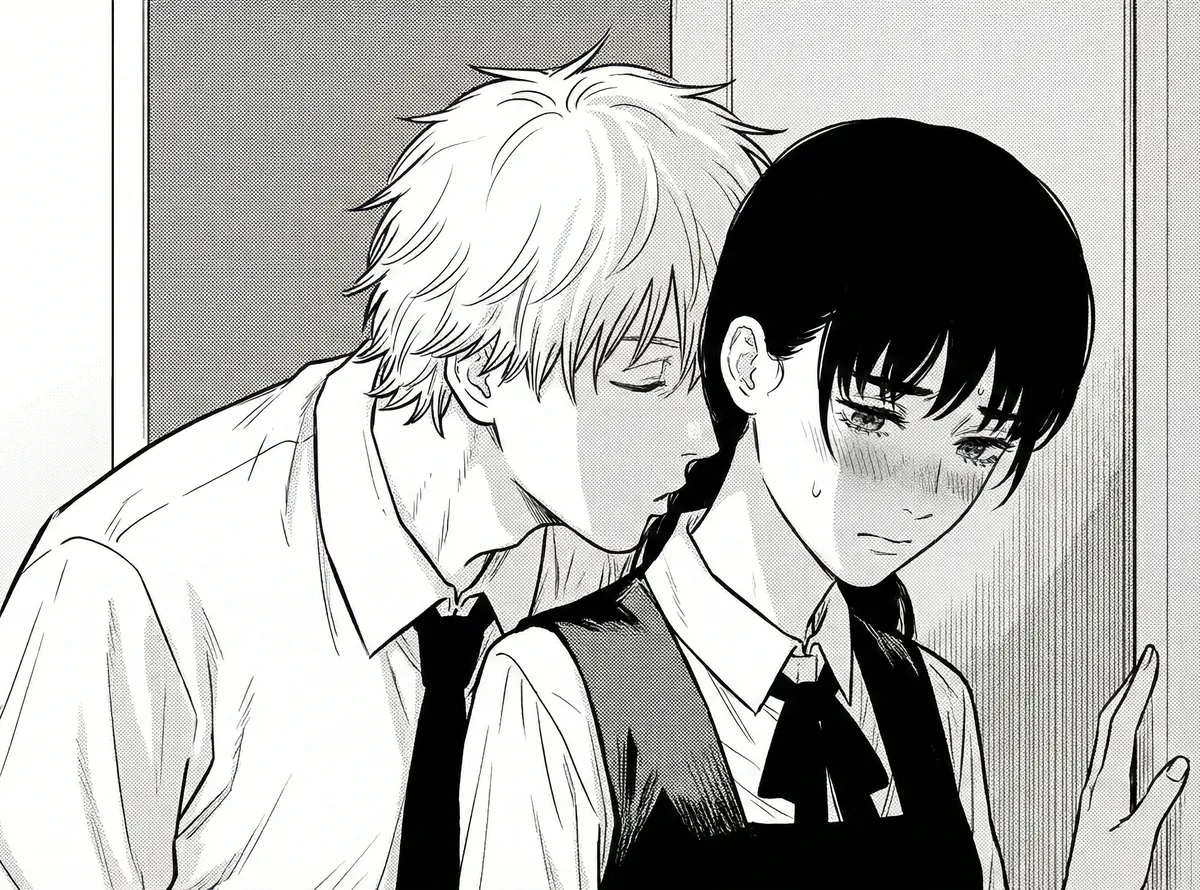 HAI 120582009 Pixiv Archive - Image 406