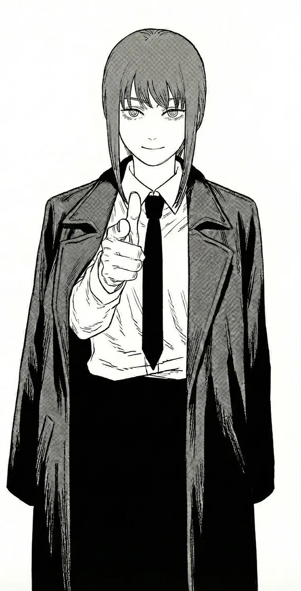 HAI 120582009 Pixiv Archive - Image 41