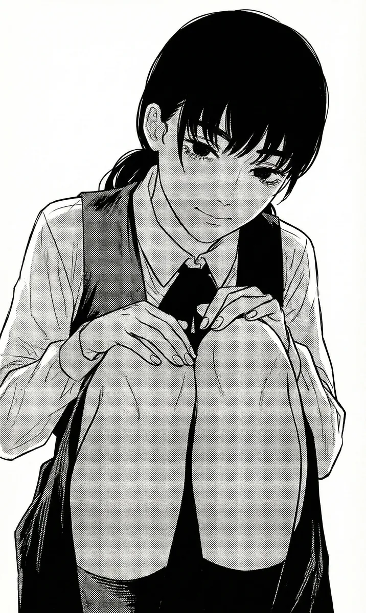 HAI 120582009 Pixiv Archive - Image 408