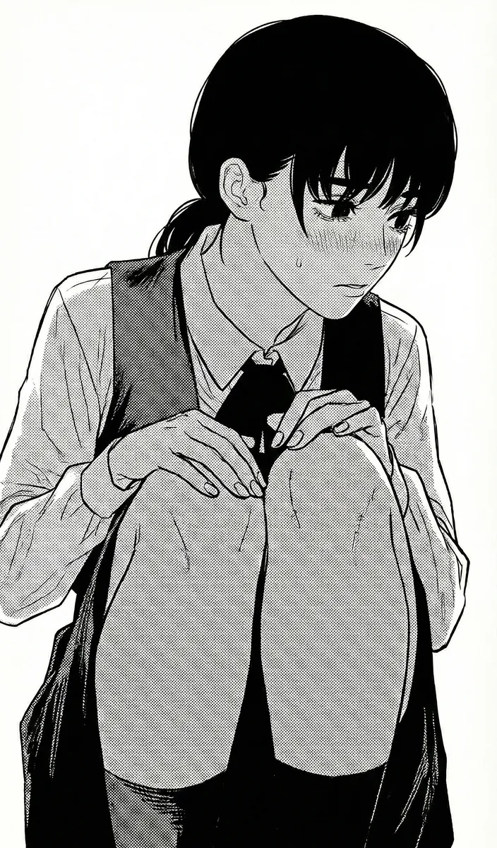 HAI 120582009 Pixiv Archive - Image 409