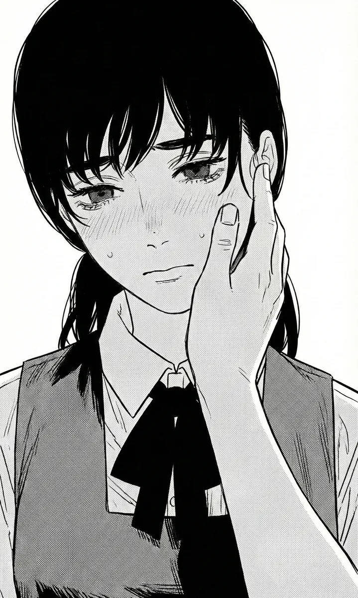 HAI 120582009 Pixiv Archive - Image 410