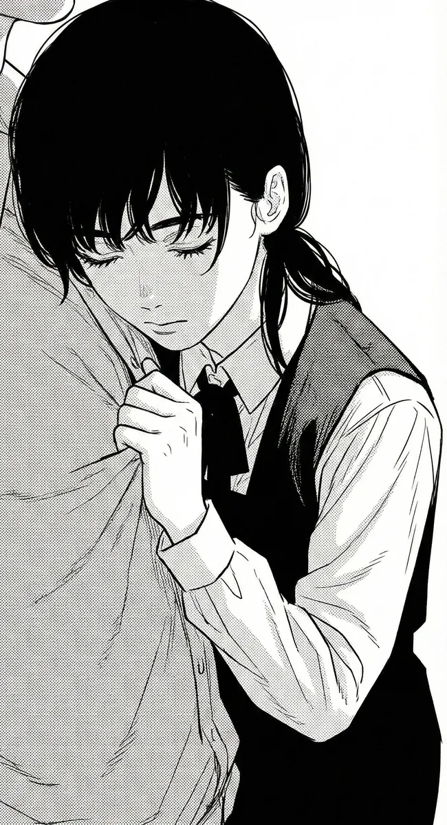 HAI 120582009 Pixiv Archive - Image 411