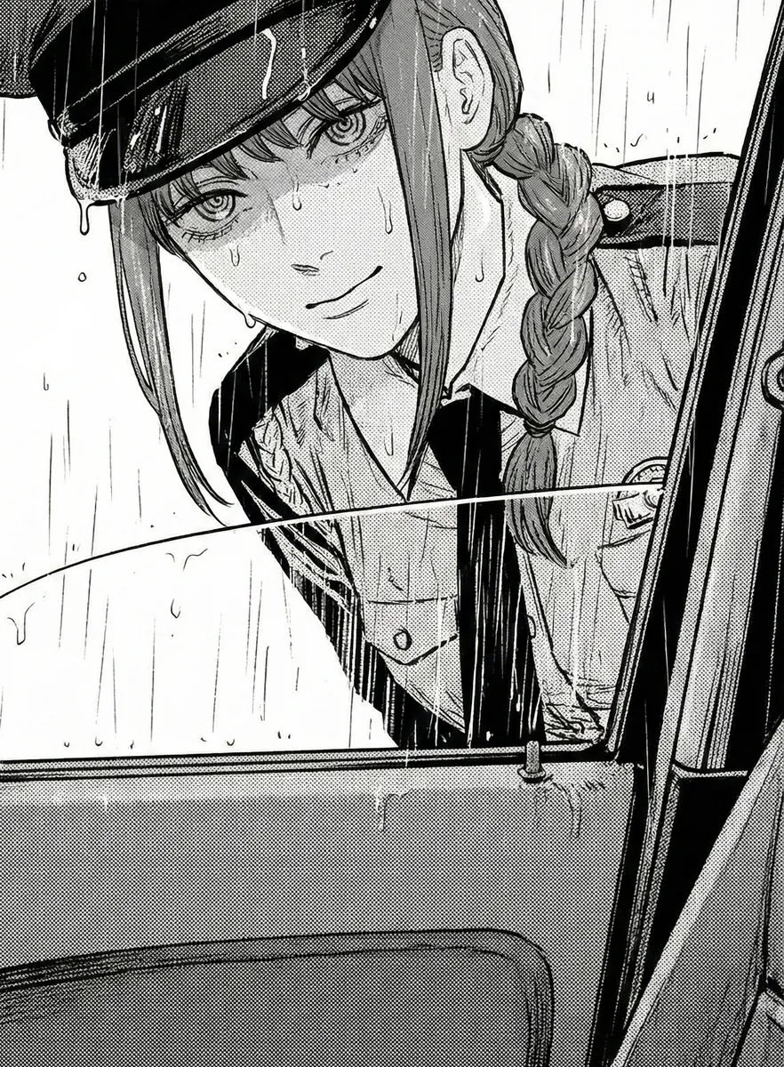 HAI 120582009 Pixiv Archive - Image 412